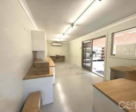 Factory, Warehouse & Industrial commercial property for lease at Unit 1/223 The Entrance Road Erina NSW 2250