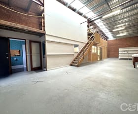 Factory, Warehouse & Industrial commercial property for lease at Unit 1/223 The Entrance Road Erina NSW 2250