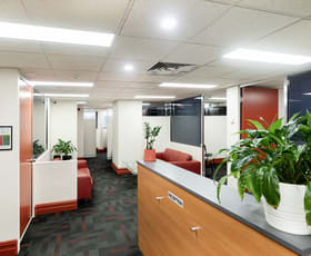 Offices commercial property for lease at 79 - 85 Oxford Street Bondi Junction NSW 2022