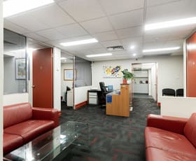 Offices commercial property for lease at 79 - 85 Oxford Street Bondi Junction NSW 2022