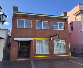 Offices commercial property for lease at 16 Church Street Dubbo NSW 2830