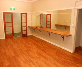 Offices commercial property for lease at 16 Church Street Dubbo NSW 2830