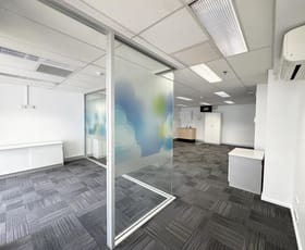 Shop & Retail commercial property leased at Ground  Suite/83 Alfred Street Fortitude Valley QLD 4006