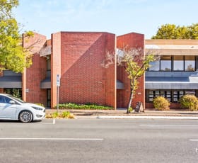 Medical / Consulting commercial property for lease at 211 Frome Street Adelaide SA 5000