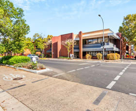 Medical / Consulting commercial property for lease at 211 Frome Street Adelaide SA 5000