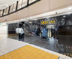 Medical / Consulting commercial property for lease at Shop 12/1 Dixon Street Haymarket NSW 2000