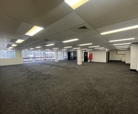 Offices commercial property for lease at Brookvale NSW 2100