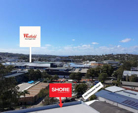 Offices commercial property for lease at Brookvale NSW 2100