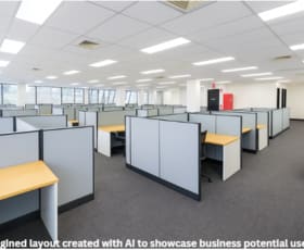 Offices commercial property for lease at Brookvale NSW 2100