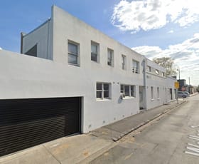 Offices commercial property for lease at Level 1, 2/194 Pakington Street Geelong West VIC 3218