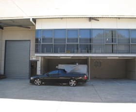Factory, Warehouse & Industrial commercial property for lease at Unit 7/13-15 Wollongong Road Arncliffe NSW 2205
