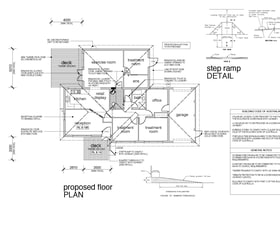 Medical / Consulting commercial property for lease at 1 Jindabyne Road Flinders NSW 2529