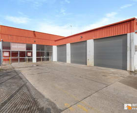 Factory, Warehouse & Industrial commercial property for lease at 148A Old Geelong Road Hoppers Crossing VIC 3029