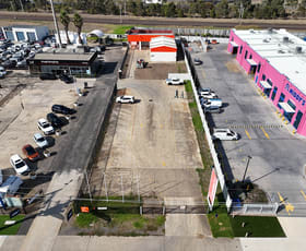 Showrooms / Bulky Goods commercial property for lease at 148A Old Geelong Road Hoppers Crossing VIC 3029