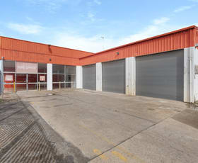 Showrooms / Bulky Goods commercial property for lease at 148A Old Geelong Road Hoppers Crossing VIC 3029