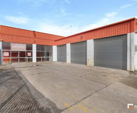 Showrooms / Bulky Goods commercial property for lease at 148A Old Geelong Road Hoppers Crossing VIC 3029