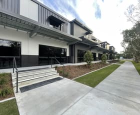 Factory, Warehouse & Industrial commercial property for lease at 15/11-17 Bremner Road Rothwell QLD 4022