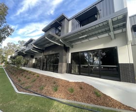 Factory, Warehouse & Industrial commercial property for lease at 15/11-17 Bremner Road Rothwell QLD 4022