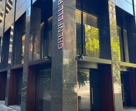 Shop & Retail commercial property for lease at 25 Grenfell Street Adelaide SA 5000