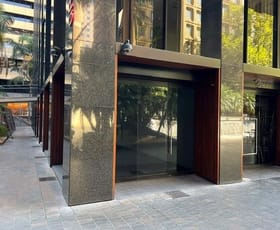 Shop & Retail commercial property for lease at 25 Grenfell Street Adelaide SA 5000