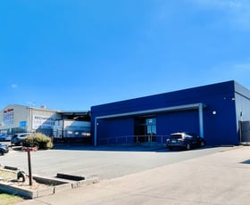 Showrooms / Bulky Goods commercial property for lease at 33 Sherriffs Road Lonsdale SA 5160