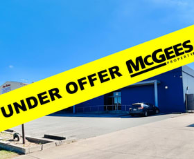 Showrooms / Bulky Goods commercial property for lease at 33 Sherriffs Road Lonsdale SA 5160