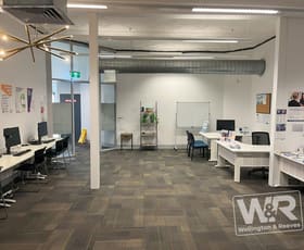 Offices commercial property for lease at Suite 2/15 Peels Place Albany WA 6330