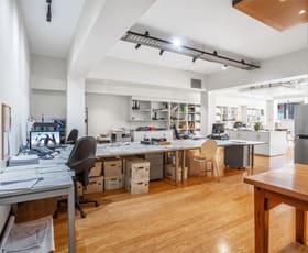 Other commercial property for lease at Rosebery NSW 2018