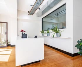 Other commercial property for lease at Rosebery NSW 2018