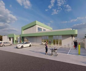 Shop & Retail commercial property for lease at 40-42 Graham Street Wonthaggi VIC 3995