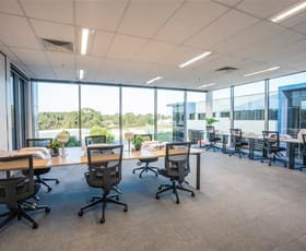 Serviced Offices commercial property for lease at 66 Victor Crescent Narre Warren VIC 3805