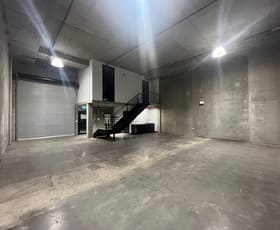 Showrooms / Bulky Goods commercial property for lease at 109/16 Orion Road Lane Cove NSW 2066