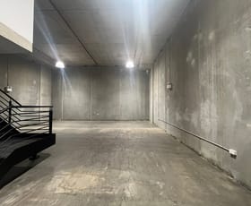 Showrooms / Bulky Goods commercial property for lease at 109/16 Orion Road Lane Cove NSW 2066