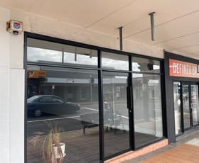 Shop & Retail commercial property for lease at Shop C/229 Main Road Toukley NSW 2263