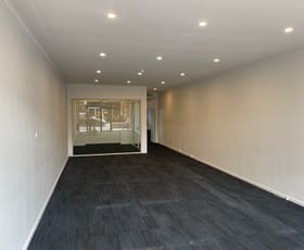 Shop & Retail commercial property for lease at Shop C/229 Main Road Toukley NSW 2263
