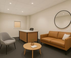Offices commercial property for lease at 7-9 Market Street St Kilda VIC 3182