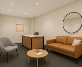 Offices commercial property leased at 7-9 Market Street St Kilda VIC 3182
