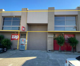 Offices commercial property for lease at 7-9 Market Street St Kilda VIC 3182