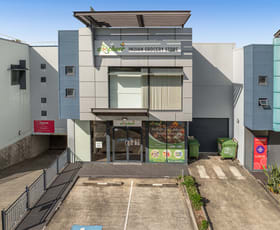Medical / Consulting commercial property for sale at 66 Coonan Street Indooroopilly QLD 4068