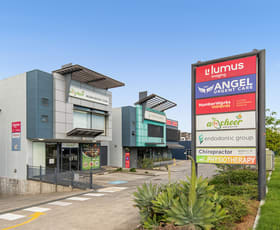 Showrooms / Bulky Goods commercial property for lease at 66 Coonan Street Indooroopilly QLD 4068 Showrooms / Bulky Goods commercial property for lease at 66 Coonan Street Indooroopilly QLD 4068
