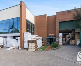 Showrooms / Bulky Goods commercial property for lease at 90-92 Benaroon Road Lakemba NSW 2195