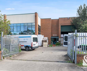 Showrooms / Bulky Goods commercial property for lease at 90-92 Benaroon Road Lakemba NSW 2195