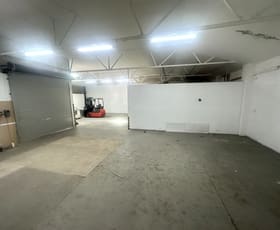 Factory, Warehouse & Industrial commercial property for lease at Brookvale NSW 2100