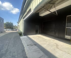 Factory, Warehouse & Industrial commercial property for lease at Brookvale NSW 2100