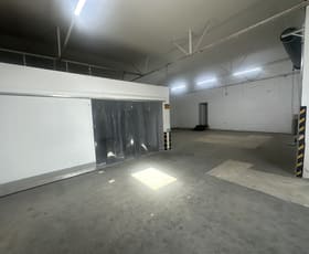 Factory, Warehouse & Industrial commercial property for lease at Brookvale NSW 2100