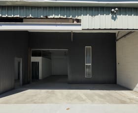 Factory, Warehouse & Industrial commercial property for lease at Brookvale NSW 2100
