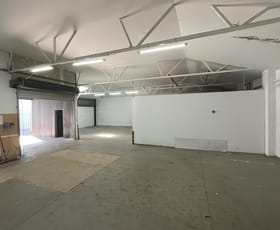 Factory, Warehouse & Industrial commercial property for lease at Brookvale NSW 2100