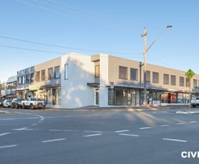 Offices commercial property for lease at 67 Townshend Street Phillip ACT 2606