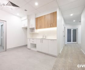 Offices commercial property for lease at 67 Townshend Street Phillip ACT 2606