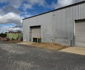 Other commercial property for lease at 1 Calton Road Orange NSW 2800